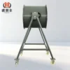 Axial Flow Fan, SF5-4, Explosion-proof - view 3