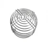 Axial Flow Fan, Stainless, Steel - view 2
