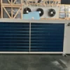 Axial Flow Fan, Stainless, Steel - view 2