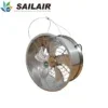 Axial Flow Fan, Stainless, Steel - view 4