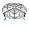 Axial Flow Fan, Stainless, Steel - view 4