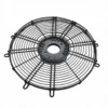 Axial Flow Fan, Stainless, Steel - view 5