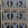 Axial Flow Fan, Stainless, Steel - view 5