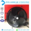Axial Flow Fan, Stainless Steel - view 5