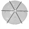 Axial Flow Fan, Stainless, Steel - view 6