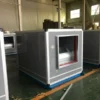 Axial Flow Fan, Stainless, Steel - view 6