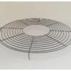 Axial Flow Fan, Stainless Steel - view 6