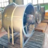 Axial Flow Fan, Stainless, Steel - view 6