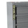 Axial Flow Fan, Stainless, Steel - view 6