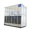 Axial Flow Fan, Steel, 220 V, 5 Ton-80 Ton - view 2