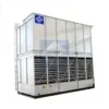 Axial Flow Fan, Steel, 220 V, 5 Ton-80 Ton - view 3