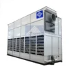 Axial Flow Fan, Steel, 220 V, 5 Ton-80 Ton - view 4