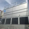 Axial Flow Fan, Steel, 220 V, 5 Ton-80 Ton - view 6
