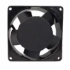 Axial Flow Fan, SUNON, SF23080AT2082HBL.GN, 80*80*25mm - view 2
