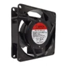 Axial Flow Fan, SUNON, SF23080AT2082HBL.GN, 80*80*25mm - view 4