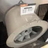Axial Flow Fan, SWF, 380 V, Electric - view 3