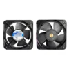 Axial Flow Fan, SZR20060, 12/24/48V, Brushless, 2500RPM - view 4
