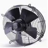 Axial Flow Fan, SZXF, BRAND, ORIGINAL, YWF4E/4d