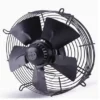 Axial Flow Fan, SZXF, BRAND, ORIGINAL, YWF4E/4d - view 6