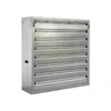 Axial Flow Fan, Wall, 380V, Electric - view 4