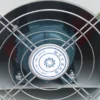 Axial Flow Fan, Wall, Explosion-proof - view 2