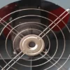 Axial Flow Fan, Wall, Explosion-proof - view 4