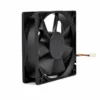 Axial Flow Fan, WKH, 0912LS, 12V, 24V - view 5