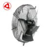 Axial Flow Fan, YWF, 190W, 1400rpm - view 4