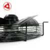 Axial Flow Fan, YWF, 190W, 1400rpm - view 6