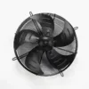 Axial Flow Fan, YWF, 200, 630mm