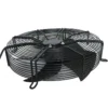 Axial Flow Fan, YWF, 200, 630mm - view 2