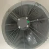 Axial Flow Fan, YWF, 200, 630mm - view 4