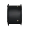Axial Flow Fan, YWF-250, 350, 450mm, Wall - view 2