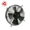 Axial Flow Fan, YWF, 250mm - view 4