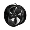 Axial Flow Fan, YWF-300, Centrifugal