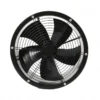 Axial Flow Fan, YWF-300, Centrifugal - view 2