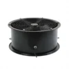 Axial Flow Fan, YWF-300, Centrifugal - view 3