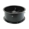 Axial Flow Fan, YWF-300, Centrifugal - view 4
