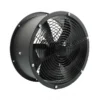 Axial Flow Fan, YWF-300, Centrifugal - view 5