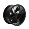 Axial Flow Fan, YWF-300, Centrifugal - view 6