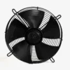 Axial Flow Fan, YWF-4E, 500MM