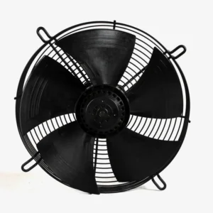 Axial Flow Fan, YWF-4E, 500MM