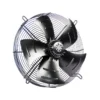 Axial Flow Fan, YWF-4E, 500MM - view 3