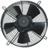 Axial Flow Fan, YWF, A4T, 500MM