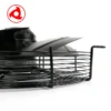 Axial Flow Fan, YWF, CF4T-350S - view 4