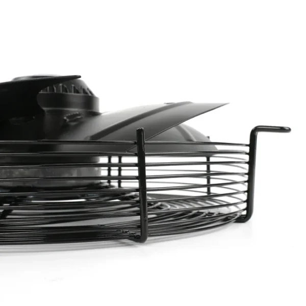 Axial Flow Fan, YWF, CF4T-350S - view 6