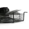 Axial Flow Fan, YWF, Explosion-proof