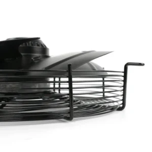 Axial Flow Fan, YWF, Explosion-proof