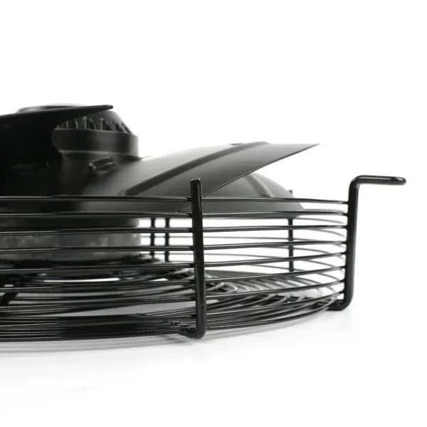 Axial Flow Fan, YWF, Explosion-proof