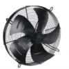 Axial Flow Fan, YWF450mm, 380V, IP54